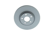 Brzdový kotúč BOSCH 0 986 479 G68