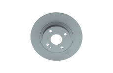 Brzdový kotouč BOSCH 0 986 479 G72