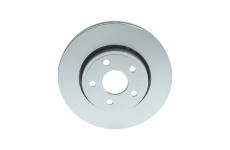 Brzdový kotúč BOSCH 0 986 479 G78