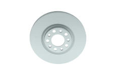 Brzdový kotouč BOSCH 0 986 479 G89