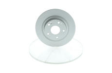Brzdový kotouč BOSCH 0 986 479 G90