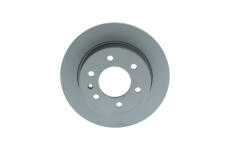 Brzdový kotúč BOSCH 0 986 479 H07