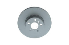 Brzdový kotúč BOSCH 0 986 479 H33