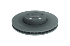 Brzdový kotúč BOSCH 0 986 479 H41