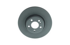 Brzdový kotúč BOSCH 0 986 479 H47