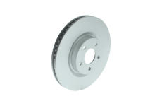 Brzdový kotouč BOSCH 0 986 479 H51