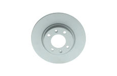 Brzdový kotouč BOSCH 0 986 479 H54