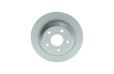 Brzdový kotouč BOSCH 0 986 479 H55