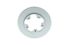 Brzdový kotouč BOSCH 0 986 479 H56