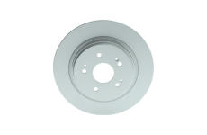 Brzdový kotouč BOSCH 0 986 479 H57