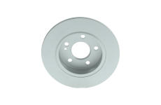 Brzdový kotouč BOSCH 0 986 479 H60