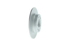 Brzdový kotouč BOSCH 0 986 479 H61