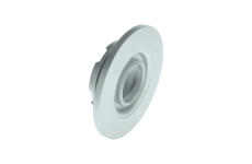 Brzdový kotouč BOSCH 0 986 479 H68