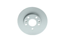 Brzdový kotouč BOSCH 0 986 479 H69