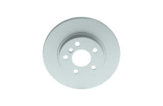 Brzdový kotouč BOSCH 0 986 479 H70