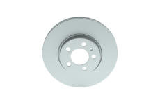 Brzdový kotúč BOSCH 0 986 479 H71