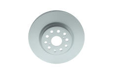 Brzdový kotouč BOSCH 0 986 479 J03