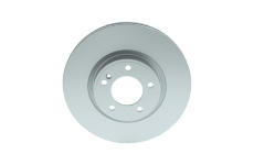 Brzdový kotouč BOSCH 0 986 479 J04