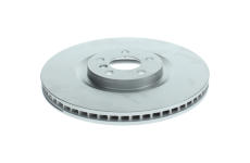 Brzdový kotúč BOSCH 0 986 479 J06