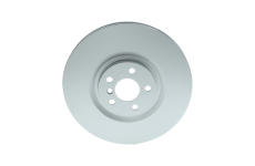 Brzdový kotúč BOSCH 0 986 479 J07