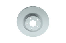 Brzdový kotúč BOSCH 0 986 479 J27