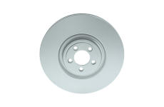 Brzdový kotouč BOSCH 0 986 479 J28