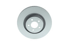 Brzdový kotouč BOSCH 0 986 479 J33