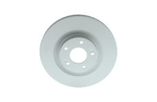 Brzdový kotouč BOSCH 0 986 479 J92