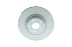 Brzdový kotúč BOSCH 0 986 479 J93