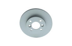 Brzdový kotouč BOSCH 0 986 479 K61