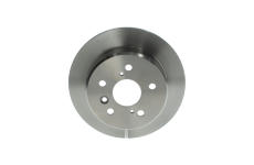 Brzdový kotouč BOSCH 0 986 479 R00