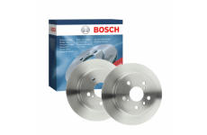 Brzdový kotouč BOSCH 0 986 479 R06