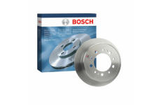 Brzdový kotouč BOSCH 0 986 479 R15