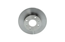 Brzdový kotúč BOSCH 0 986 479 R23