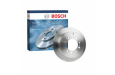 Brzdový kotouč BOSCH 0 986 479 R32