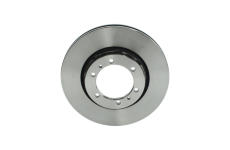 Brzdový kotúč BOSCH 0 986 479 R40