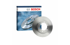 Brzdový kotouč BOSCH 0 986 479 R46