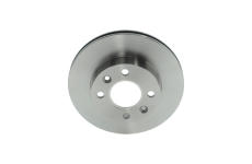 Brzdový kotúč BOSCH 0 986 479 R52