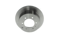 Brzdový kotúč BOSCH 0 986 479 R57