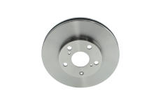 Brzdový kotúč BOSCH 0 986 479 R58