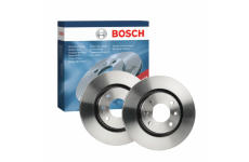 Brzdový kotouč BOSCH 0 986 479 R63