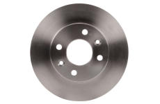 Brzdový kotouč BOSCH 0 986 479 R66