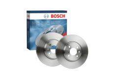 Brzdový kotouč BOSCH 0 986 479 R67