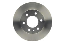 Brzdový kotouč BOSCH 0 986 479 R78