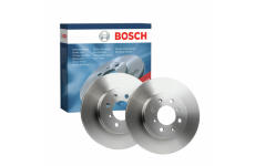Brzdový kotouč BOSCH 0 986 479 R80