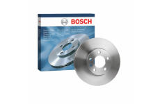 Brzdový kotouč BOSCH 0 986 479 R84