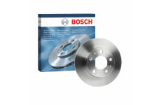 Brzdový kotouč BOSCH 0 986 479 R86