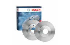Brzdový kotouč BOSCH 0 986 479 R90