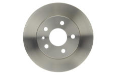 Brzdový kotúč BOSCH 0 986 479 R95