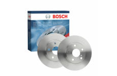 Brzdový kotouč BOSCH 0 986 479 R97